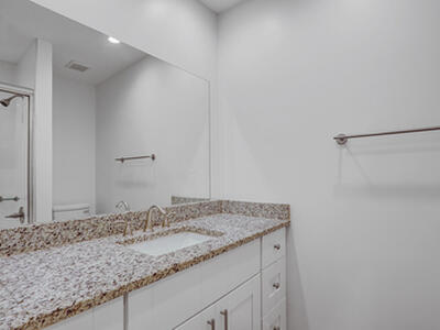 632 Brackenwood Cove, Palm Beach Gardens, FL 33418