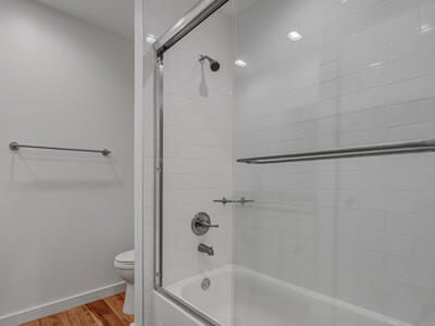 632 Brackenwood Cove, Palm Beach Gardens, FL 33418