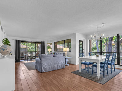 632 Brackenwood Cove, Palm Beach Gardens, FL 33418