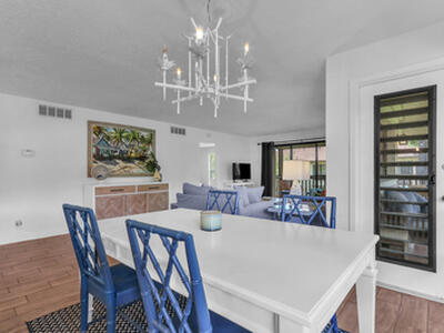 632 Brackenwood Cove, Palm Beach Gardens, FL 33418