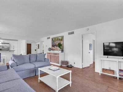 632 Brackenwood Cove, Palm Beach Gardens, FL 33418