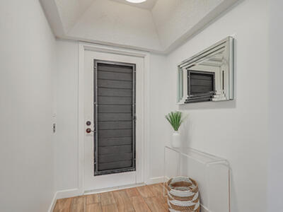 632 Brackenwood Cove, Palm Beach Gardens, FL 33418