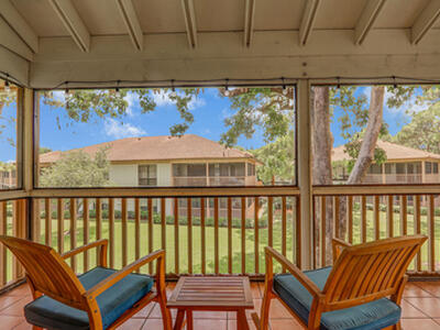 632 Brackenwood Cove, Palm Beach Gardens, FL 33418