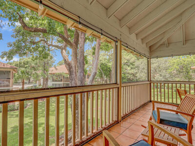 632 Brackenwood Cove, Palm Beach Gardens, FL 33418