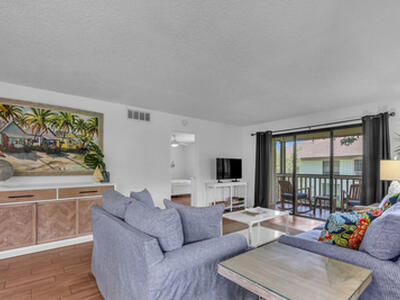 632 Brackenwood Cove, Palm Beach Gardens, FL 33418