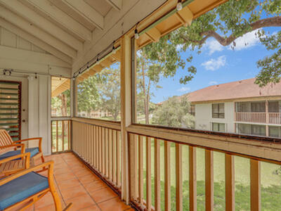 632 Brackenwood Cove, Palm Beach Gardens, FL 33418