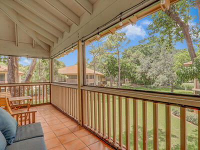 632 Brackenwood Cove, Palm Beach Gardens, FL 33418