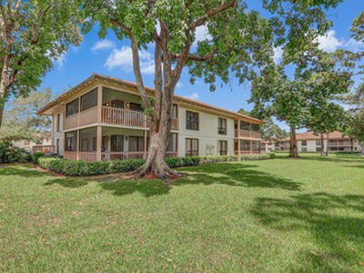 632 Brackenwood Cove, Palm Beach Gardens, FL 33418