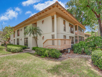 632 Brackenwood Cove, Palm Beach Gardens, FL 33418