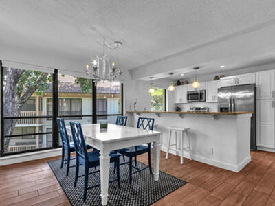 632 Brackenwood Cove, Palm Beach Gardens, FL 33418