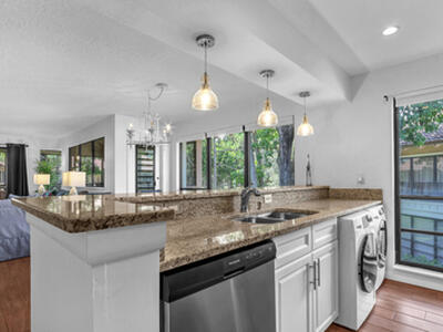 632 Brackenwood Cove, Palm Beach Gardens, FL 33418