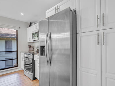 632 Brackenwood Cove, Palm Beach Gardens, FL 33418