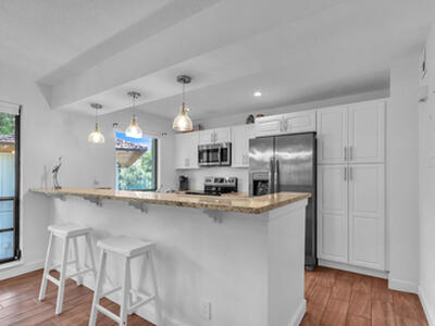 632 Brackenwood Cove, Palm Beach Gardens, FL 33418