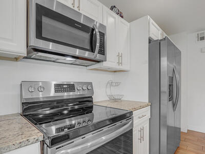 632 Brackenwood Cove, Palm Beach Gardens, FL 33418