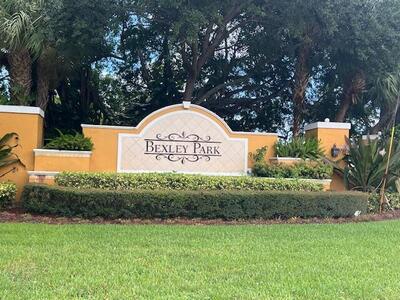 1551 Fenton Drive, Delray Beach, FL 33445