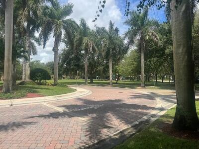 1551 Fenton Drive, Delray Beach, FL 33445