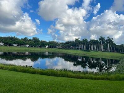 1551 Fenton Drive, Delray Beach, FL 33445