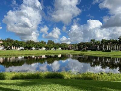 1551 Fenton Drive, Delray Beach, FL 33445