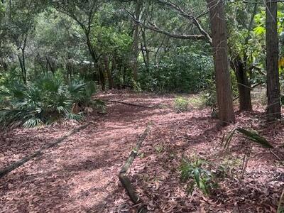 1551 Fenton Drive, Delray Beach, FL 33445