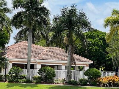 1551 Fenton Drive, Delray Beach, FL 33445