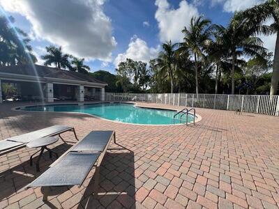 1551 Fenton Drive, Delray Beach, FL 33445