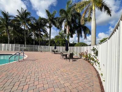 1551 Fenton Drive, Delray Beach, FL 33445