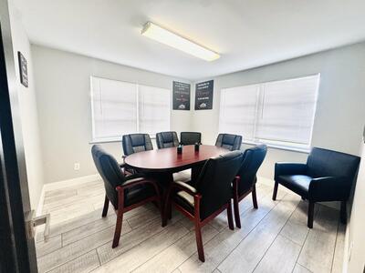 206 SW 3rd Street, Okeechobee, FL 34974