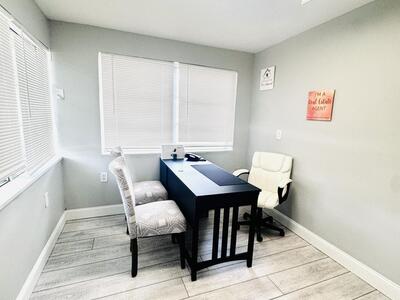 206 SW 3rd Street, Okeechobee, FL 34974