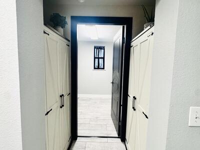 206 SW 3rd Street, Okeechobee, FL 34974