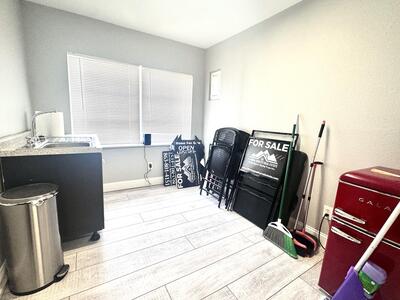 206 SW 3rd Street, Okeechobee, FL 34974