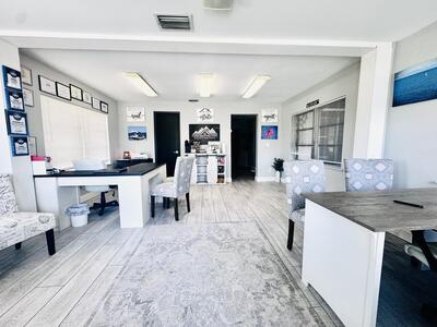 206 SW 3rd Street, Okeechobee, FL 34974