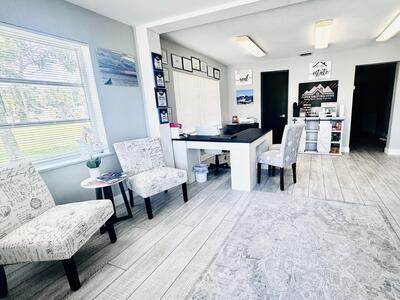 206 SW 3rd Street, Okeechobee, FL 34974