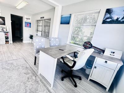 206 SW 3rd Street, Okeechobee, FL 34974