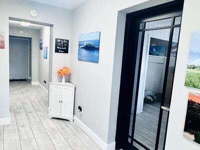 206 SW 3rd Street, Okeechobee, FL 34974