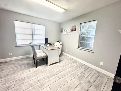 206 SW 3rd Street, Okeechobee, FL 34974