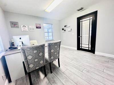 206 SW 3rd Street, Okeechobee, FL 34974