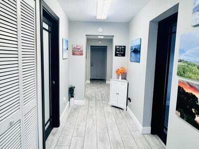 206 SW 3rd Street, Okeechobee, FL 34974