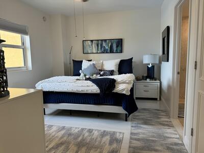 2650 Lake Shore Drive, Riviera Beach, FL 33404