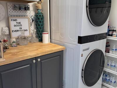 2650 Lake Shore Drive, Riviera Beach, FL 33404