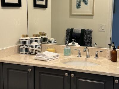 2650 Lake Shore Drive, Riviera Beach, FL 33404