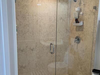 2650 Lake Shore Drive, Riviera Beach, FL 33404