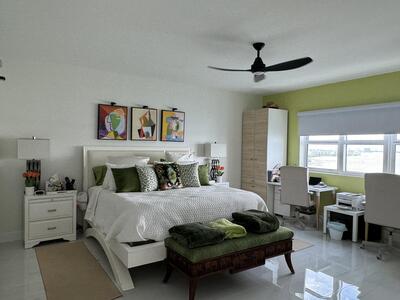 2650 Lake Shore Drive, Riviera Beach, FL 33404