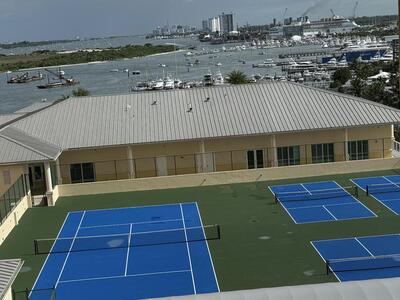 2650 Lake Shore Drive, Riviera Beach, FL 33404