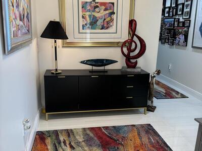 2650 Lake Shore Drive, Riviera Beach, FL 33404