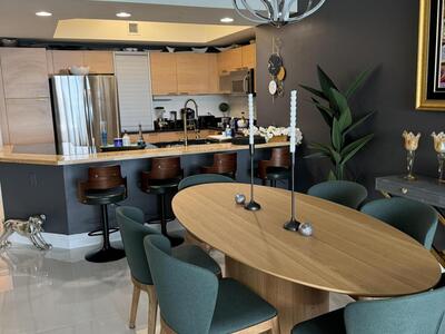 2650 Lake Shore Drive, Riviera Beach, FL 33404