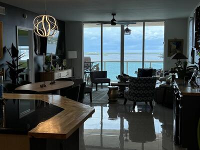 2650 Lake Shore Drive, Riviera Beach, FL 33404