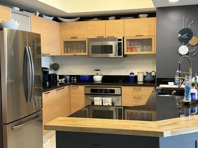 2650 Lake Shore Drive, Riviera Beach, FL 33404