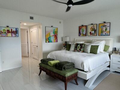 2650 Lake Shore Drive, Riviera Beach, FL 33404