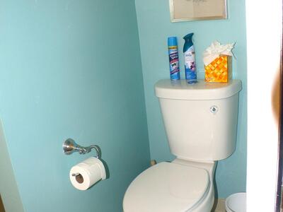 2686 NW 7th Court, Delray Beach, FL 33445