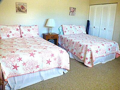 2686 NW 7th Court, Delray Beach, FL 33445